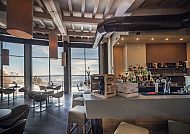 Hotel Brenta Dolomites Bar