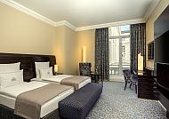 Hotel Atlantic Hamburg Zimmerbeispiel Superior