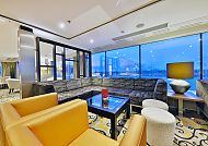 MS VistaNeo Panorama-Lounge & Bar