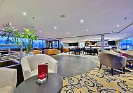MS VistaNeo Panorama-Lounge & Bar