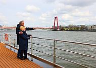 MS VistaNeo - An Deck
