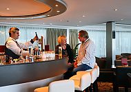 MS VistaNeo Bar