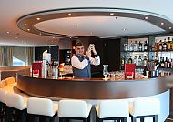 MS VistaNeo Bar