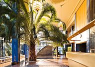 Baltic Sport- und Ferienhotel