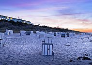 Baltic Sport- und Ferienhotel