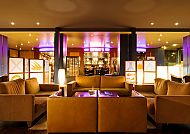 Baltic Sport- und Ferienhotel Restaurant