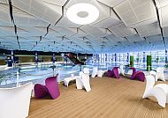 Baltic Sport- und Ferienhotel Therme