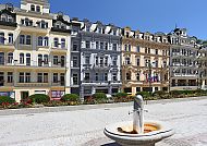 Astoria Hotel & Medical Spa