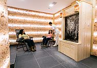 Astoria Hotel & Medical Spa Wellness