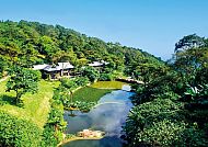 Meliá Ba Vi Mountain Retreat