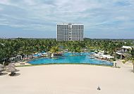 Meliá Ho Tram Beach Resort