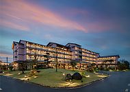 Meliá Kobi Onsen