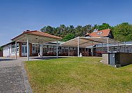 Seehotel Karlslust
