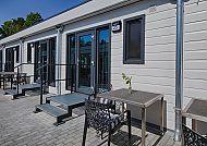 Seehotel Karlslust