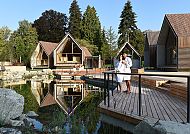 jordanbad_parkhotel_biberach_Saunaland