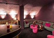 jordanbad_parkhotel_biberach_Bar