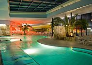 jordanbad_parkhotel_biberach_Therme innen