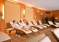 jordanbad_parkhotel_biberach_Ruhebereich