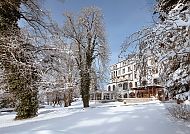 jordanbad_parkhotel_biberach_Winteridylle