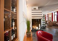 jordanbad_parkhotel_biberach_Lobby