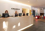 jordanbad_parkhotel_biberach_Rezeption