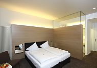 jordanbad_parkhotel_biberach_Zimmerbeispiel
