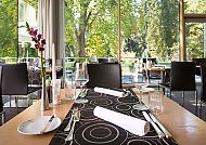 jordanbad_parkhotel_biberach_Restaurant
