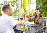 jordanbad_parkhotel_biberach_Food Paar