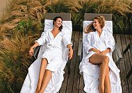 jordanbad_parkhotel_biberach_Wellness