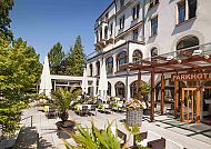 jordanbad_parkhotel_biberach_Hotelansicht