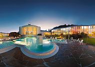 jordanbad_parkhotel_biberach_Thermenansicht