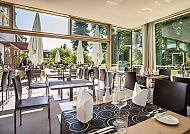 jordanbad_parkhotel_biberach_Restaurant