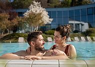 jordanbad_parkhotel_biberach_Außenpool