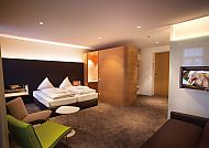 jordanbad_parkhotel_biberach_Zimmerbeispiel