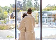 jordanbad_parkhotel_biberach_Paar