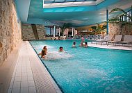 jordanbad_parkhotel_biberach_Therme innen