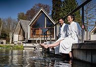 jordanbad_parkhotel_biberach_Saunaland Paar