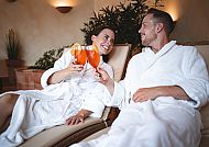 jordanbad_parkhotel_biberach_Paar