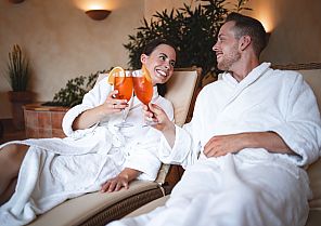 jordanbad_parkhotel_biberach_Paar