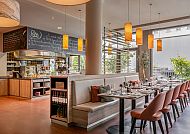 Courtyard by Marriott München City Center