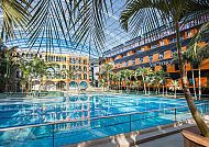 Hotel Victory Therme Erding