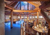 Hotel Victory Therme Erding