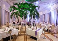 Hotel Victory Therme Erding, Restaurant