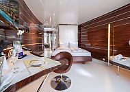 Hotel Victory Therme Erding, Zimmerbeispiel 