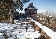 Winteridylle