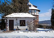 Winteridylle