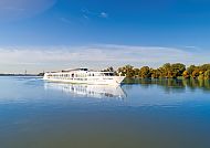 MS Douce France