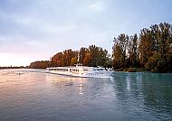 MS Douce France