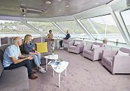 MS Douce France Panoramadeck