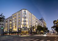 Hotel am Konzerthaus